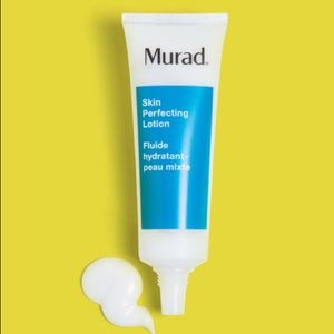 Murad Skin Perfection Lotion